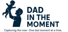 main logo